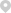 长治禹江水利机械(长治分公司)